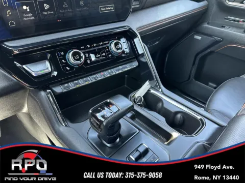 Blue 2020 Chevrolet Equinox LT for sale in Rome, NY