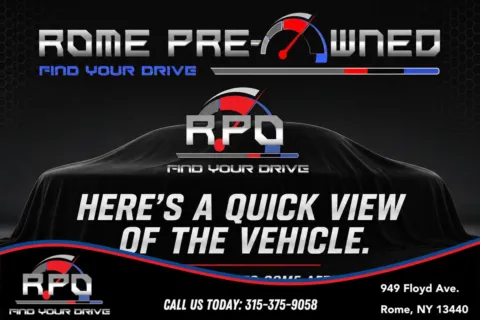 Photos of 2017 Chrysler Pacifica Touring-L for sale in Rome, NY at Rome Preowned Auto Sales