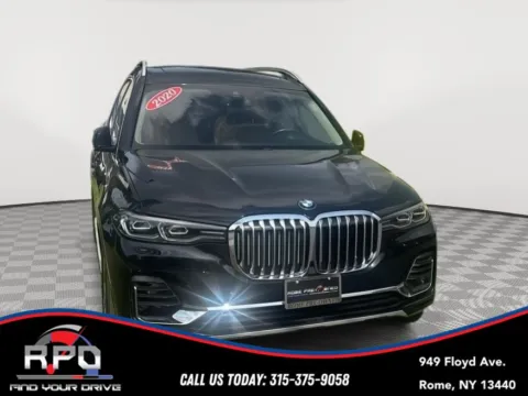 Photos of 2019 Jeep Compass Latitude for sale in Rome, NY at Rome Preowned Auto Sales