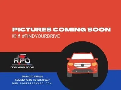 2016 Subaru Crosstrek 2.0i Premium for sale in Rome, NY