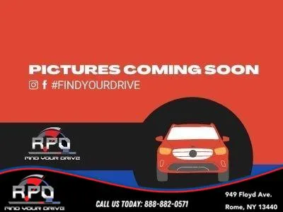 2014 Chevrolet Silverado 1500 LT for sale in Rome, NY