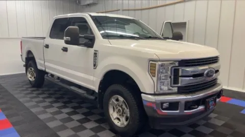 Photos of 2023 Ford F-150 XLT for sale in Syracuse, NY at Candy Cars