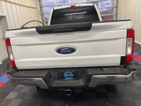 More photos of 2023 Ford F-150 XLT at Candy Cars, NY