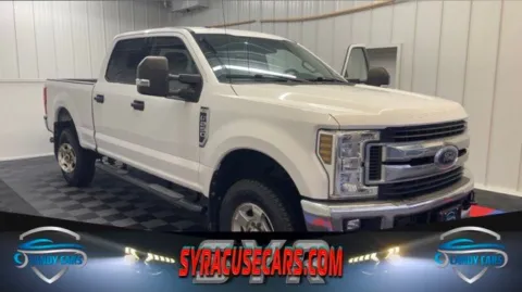 Red 2023 Ford F-150 XLT for sale in Syracuse, NY