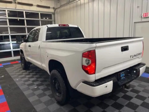 More photos of 2019 Toyota Tundra SR5 at Candy Cars, NY