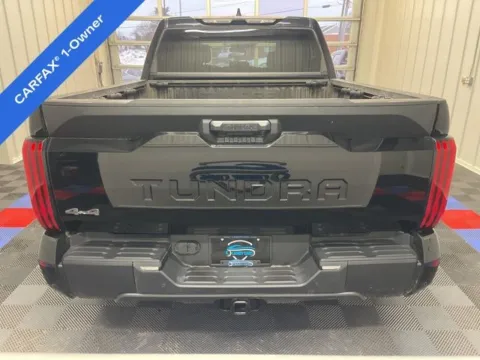 More photos of 2022 Toyota Tundra SR5 at Candy Cars, NY