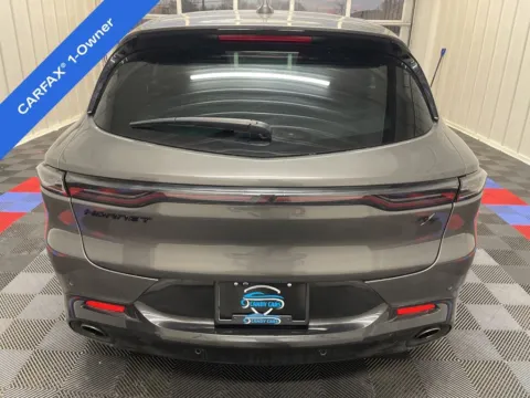 More photos of 2024 Dodge Hornet R/T at Candy Cars, NY