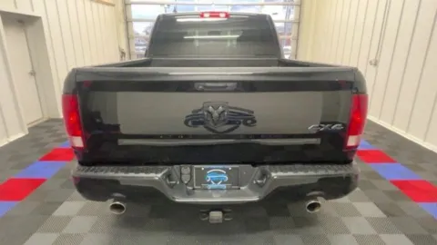 More photos of 2020 Ram 1500 Classic Express at Candy Cars, NY