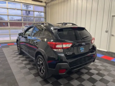 More photos of 2019 Subaru Crosstrek 2.0i Premium at Candy Cars, NY