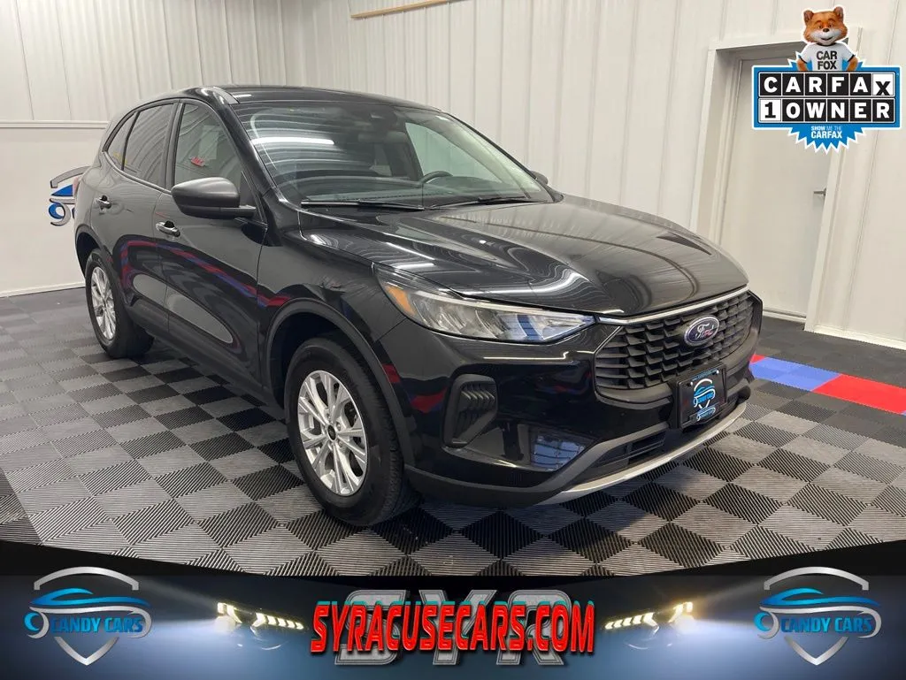 2025 Ford Escape Active for sale in Syracuse, NY