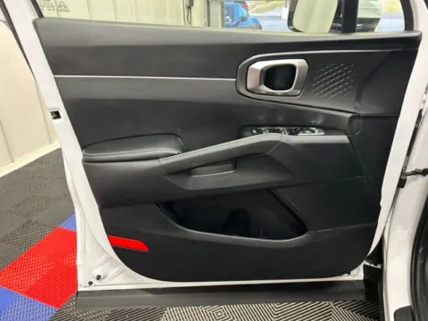 Photos of 2025 Kia Sorento X-Line EX for sale in Syracuse, NY at Candy Cars