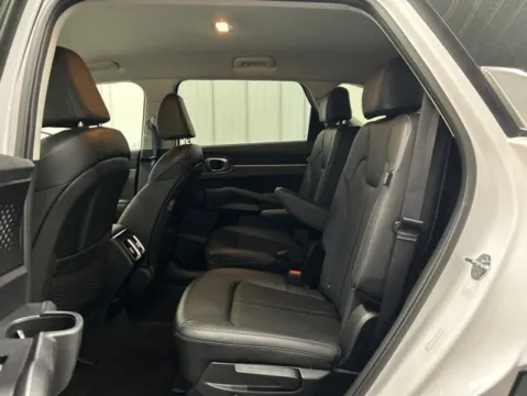 More photos of 2025 Kia Sorento X-Line EX at Candy Cars, NY