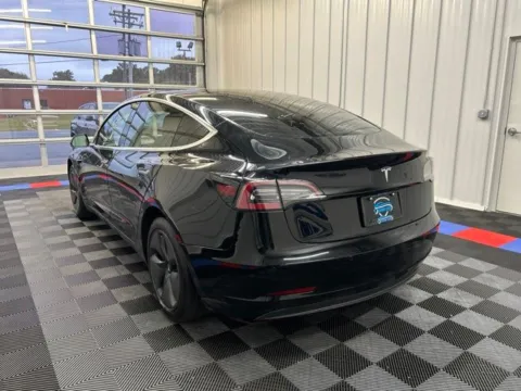 More photos of 2019 Tesla Model 3 Standard Range Plus at Candy Cars, NY