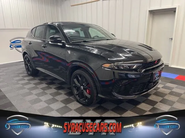 2024 Dodge Hornet R/T Plus for sale in Syracuse, NY