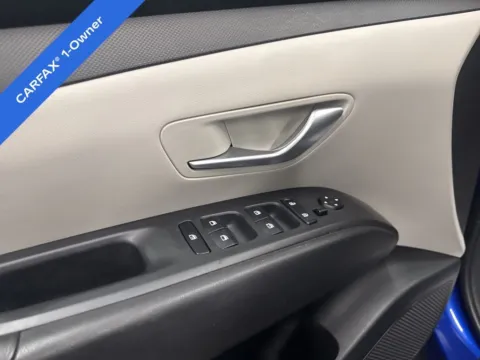 More photos of 2023 Hyundai Tucson SEL at Candy Cars, NY