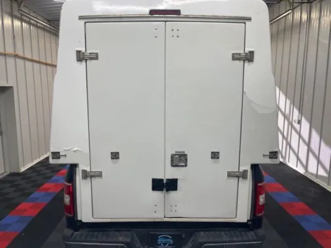 More photos of 2019 Ford F-150 XLT at Candy Cars, NY