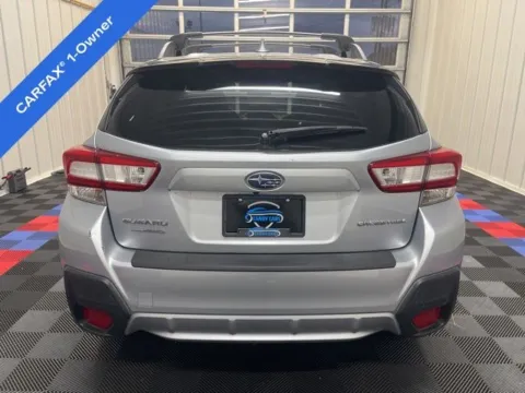 More photos of 2018 Subaru Crosstrek 2.0i Premium at Candy Cars, NY
