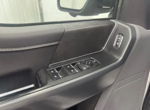 More photos of 2024 Ford F-150 XLT at Bridgeland Auto Brokers, NY