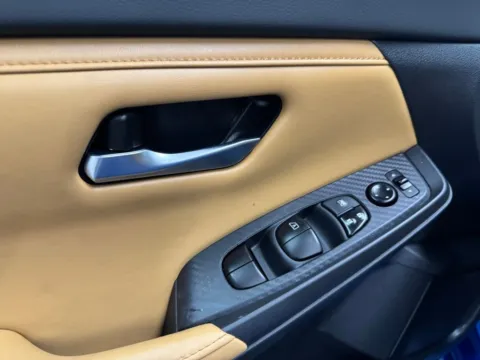 More photos of 2022 Nissan Sentra SV at Bridgeland Auto Brokers, NY