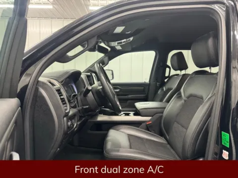 More photos of 2023 Ram 1500 Sport at Bridgeland Auto Brokers, NY