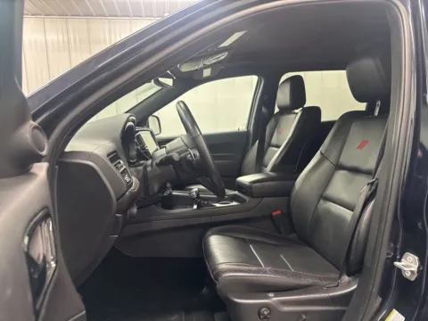 More photos of 2025 Dodge Durango R/T Plus at Bridgeland Auto Brokers, NY