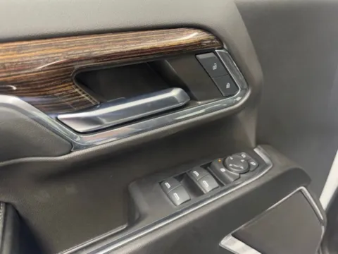 More photos of 2024 GMC Sierra 2500HD SLE at Bridgeland Auto Brokers, NY