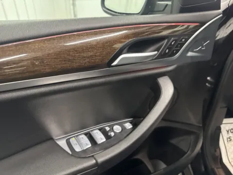 More photos of 2023 BMW X3 xDrive30i at Bridgeland Auto Brokers, NY