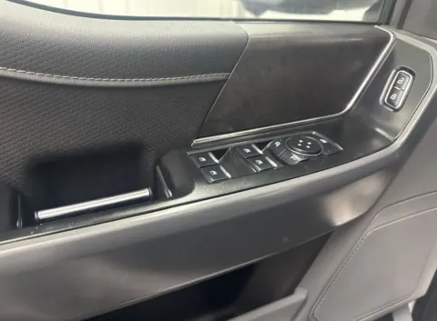 More photos of 2024 Ford F-150 XLT at Bridgeland Auto Brokers, NY