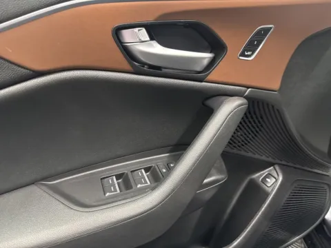 More photos of 2021 Acura TLX at Bridgeland Auto Brokers, NY