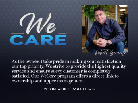 More photos of 2024 GMC Hummer EV Pickup 2X at Bridgeland Auto Brokers, NY