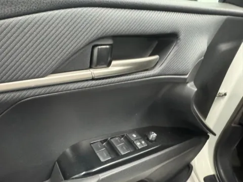 More photos of 2025 Toyota Camry SE at Bridgeland Auto Brokers, NY