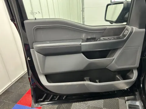 More photos of 2024 Ford F-150 XLT at Bridgeland Auto Brokers, NY