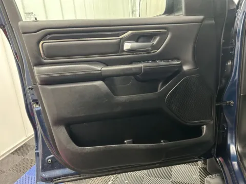 More photos of 2019 Ram 1500 Rebel at Bridgeland Auto Brokers, NY