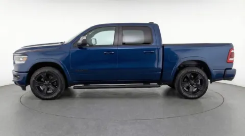 More photos of 2019 Ram 1500 Rebel at Bridgeland Auto Brokers, NY