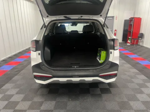 More photos of 2024 Kia Sportage EX at Bridgeland Auto Brokers, NY