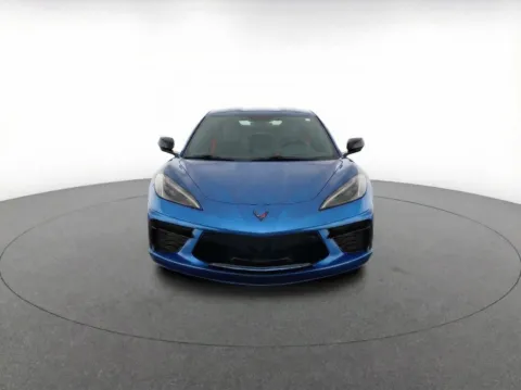 More photos of 2020 Chevrolet Corvette Stingray at Bridgeland Auto Brokers, NY