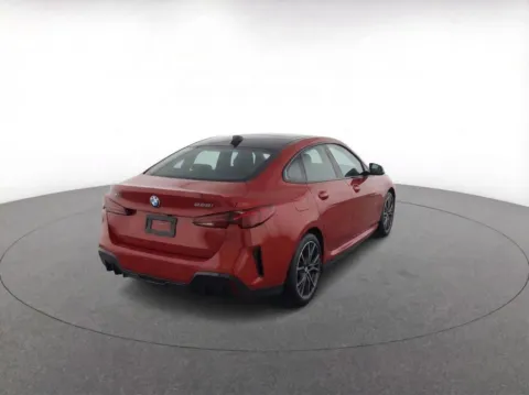 More photos of 2025 BMW 2 Series 228 xDrive Gran Coupe at Bridgeland Auto Brokers, NY