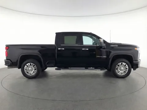 More photos of 2020 Chevrolet Silverado 2500HD High Country at Bridgeland Auto Brokers, NY