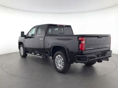 More photos of 2020 Chevrolet Silverado 2500HD High Country at Bridgeland Auto Brokers, NY