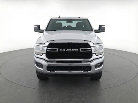 More photos of 2024 Ram 2500 Big Horn at Bridgeland Auto Brokers, NY