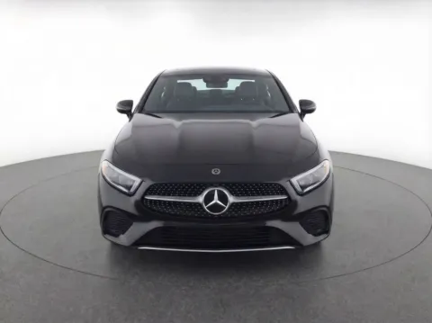 More photos of 2025 Mercedes-Benz CLA 250 at Bridgeland Auto Brokers, NY