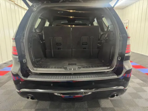 More photos of 2024 Dodge Durango GT Plus at Bridgeland Auto Brokers, NY