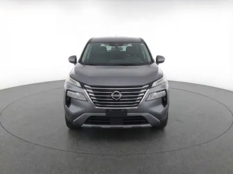 More photos of 2026 Nissan Rogue SV at Bridgeland Auto Brokers, NY