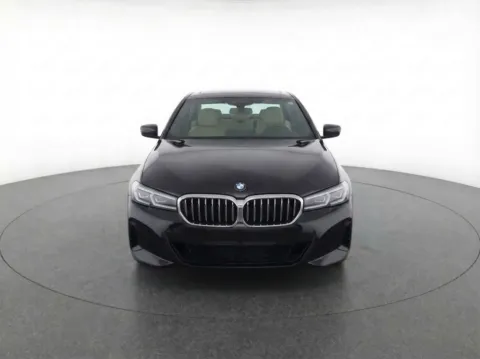 More photos of 2023 BMW 3 Series 330e xDrive at Bridgeland Auto Brokers, NY