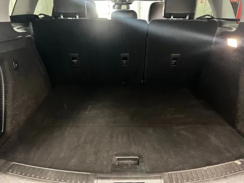 More photos of 2022 Lincoln Corsair Standard at Bridgeland Auto Brokers, NY