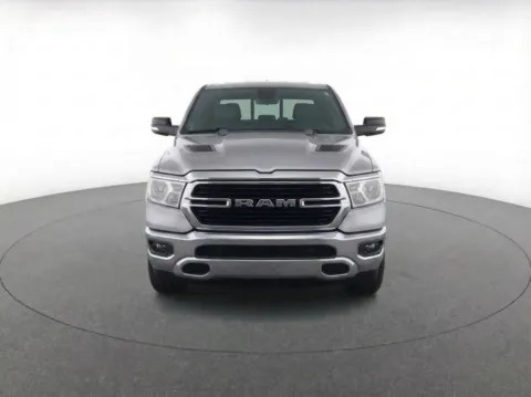 More photos of 2019 Ram 1500 Rebel at Bridgeland Auto Brokers, NY