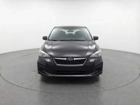 More photos of 2017 Subaru Impreza 2.0i at Bridgeland Auto Brokers, NY