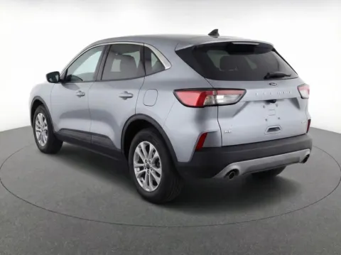 More photos of 2025 Ford Escape Active at Bridgeland Auto Brokers, NY