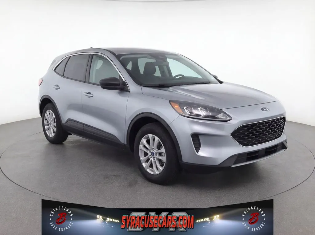 2025 Ford Escape Active for sale in Bridgeport, NY