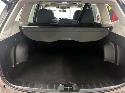 More photos of 2023 Subaru Forester Premium at Bridgeland Auto Brokers, NY